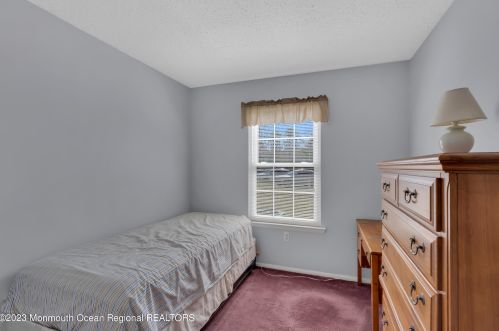 1110 Lilly Ln, Jackson Twp NJ  08527-4142 exterior