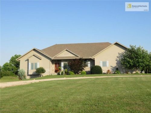 32398 Keystone Dr, Louisburg, KS 66053-4590