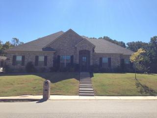 113 Canyon Way, Benton, AR 72022-9216