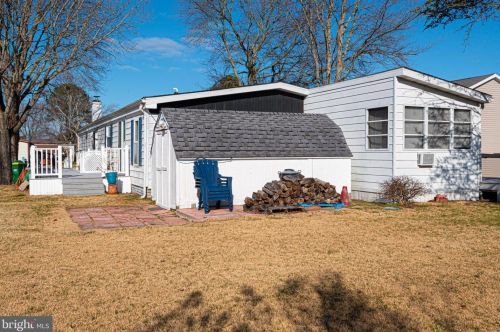 35386 Sussex Ln, Millsboro DE  19966-5880 exterior