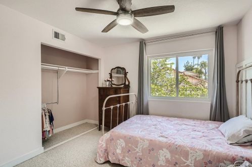 4727 Garfield St, La Mesa CA  91941-5405 exterior