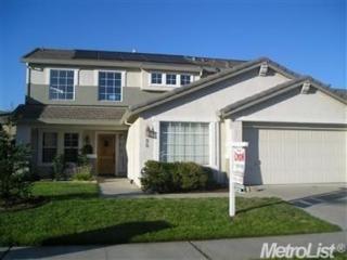 50 Silverhorn Ct, Roseville, CA 95678-5964