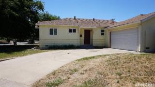 3124 Scotland Dr, Sacramento, CA 95843-1925