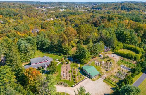 8950 Lavelle Rd, Shade, OH 45701-8767