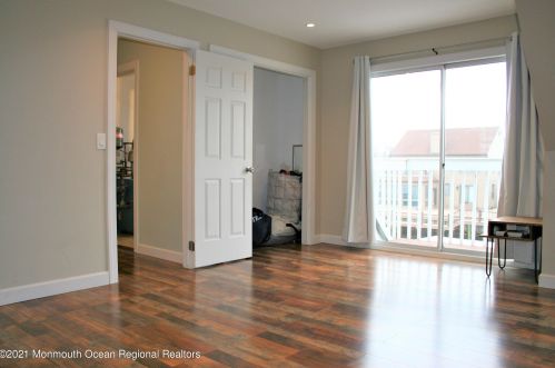 96 Spinnaker Ct, Berkeley Township NJ  08721-1414 exterior