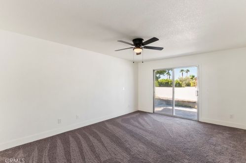 64977 Augusta Ave, Desert Hot Springs CA  92240-1305 exterior