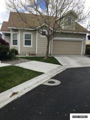 5457 Desert Peach Dr, Sparks, NV 89436-0862