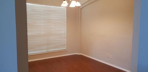 4316 Creekstone Dr, Plano TX  75093-6981 exterior