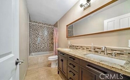 1517 Harding St, Long Beach CA  90805-3662 exterior