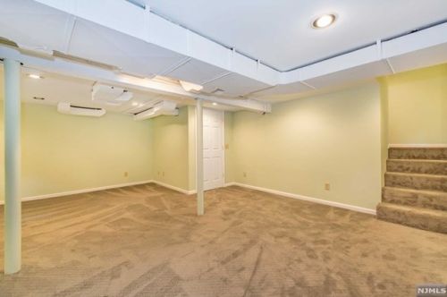 108 Monroe St, Ridgewood NJ  07450-3019 exterior