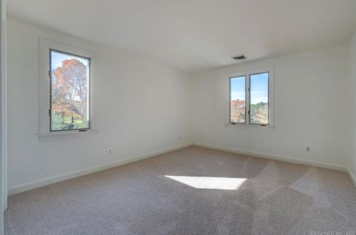 58 Quail Hollow Dr, Southington CT  06489-1616 exterior