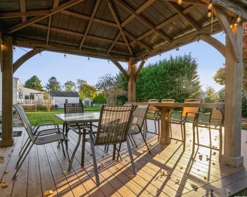 50 Avenue B, San Remo NY  11754-2505 exterior