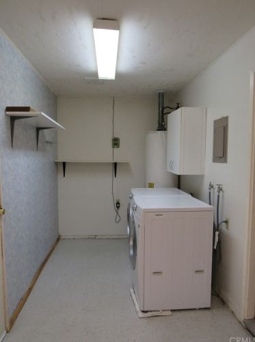 50 Frst Crk Cir, Chico CA 95928-4175 exterior