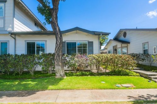 91-6570 Kapolei Pkwy, Ewa Beach, HI 96706