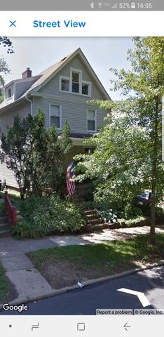 718 Washington Ave, Oakmont, PA 15139-1723