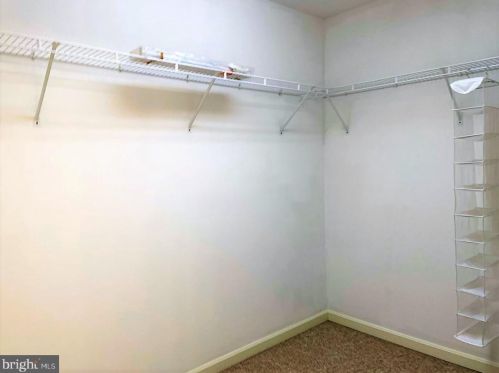 434 Moss Spring Ave, Upton PA  17225-1053 exterior