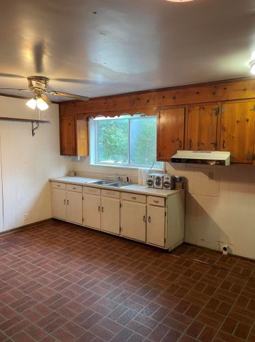 315 Martintown Rd, North Augusta SC 29841-3488 exterior