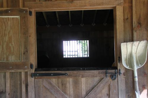 177 Red Fawn Rd, Brewster MA  02631-2051 exterior