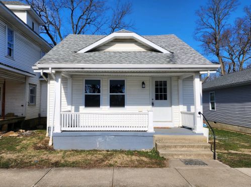 114 Paint St, Washington Ch, OH 43160-1336
