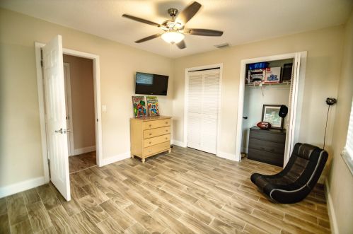 16141 Calder Dr, Town Of Loxahatchee Groves FL  33470-4139 exterior