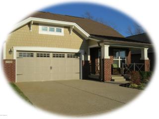 5203 Rock Water Dr, Louisville, KY 40241-1475