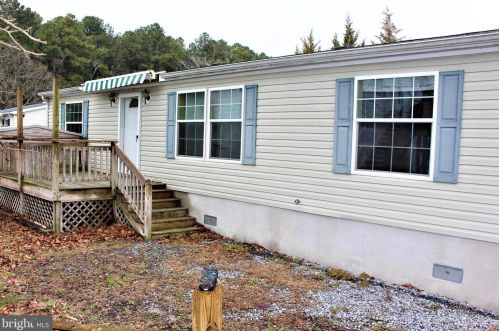 28288 Basin Rd, Millsboro, DE 19966-2572