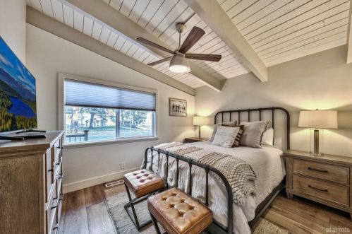 544 Tahoe Keys Blvd, South Lake Tahoe CA  96150-3313 exterior