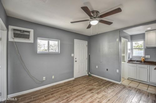 15620 Greasewood St, Sun City AZ 85378-3656 exterior