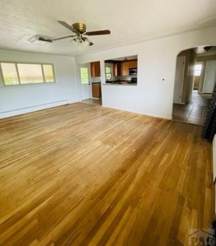 45 Amherst Ave, Pueblo, CO 81005-1624