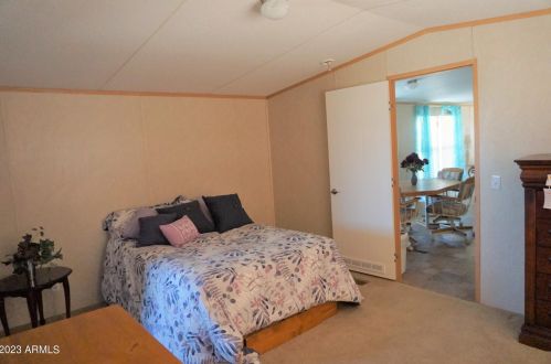 35396 Battaglia Dr, Casa Grande AZ  85193-7733 exterior