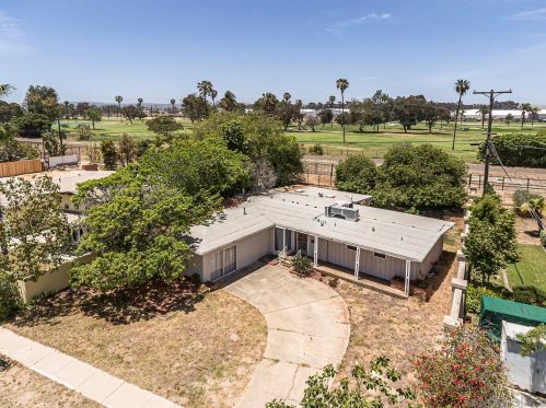 800 Coronado Ave, San Diego, CA 92118-2435