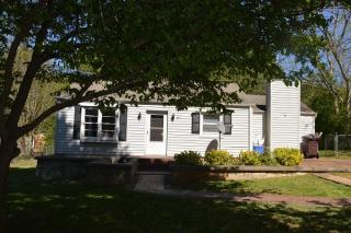 427 Elm St, Pendleton, SC 29670-1733