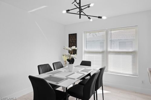 1414 6 Ave, Cape Coral FL  33909-0013 exterior