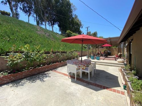4110 Paseo De Las Tortugas, Torrance, CA 90505-6370