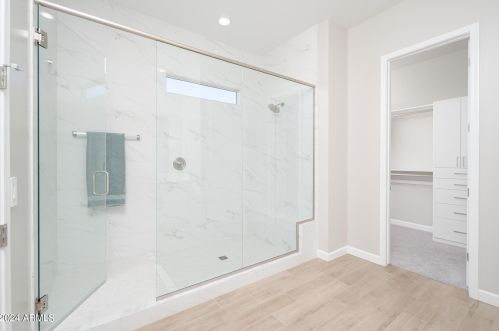 17712 48 Pl, Scottsdale AZ 85254-7601 exterior