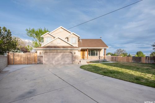 874 Main St, Orem, UT 84057-3103