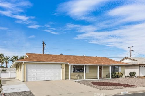 28823 Snead Dr, Menifee, CA 92586-3142
