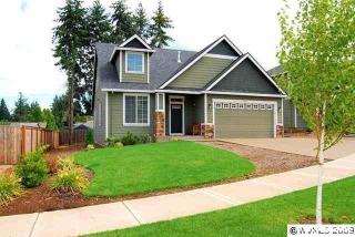 5274 Kali St, Salem, OR 97306-1181