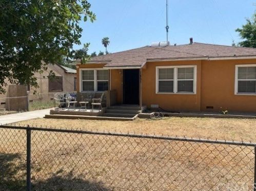 1451 16th St, San Bernardino, CA 92411-1303