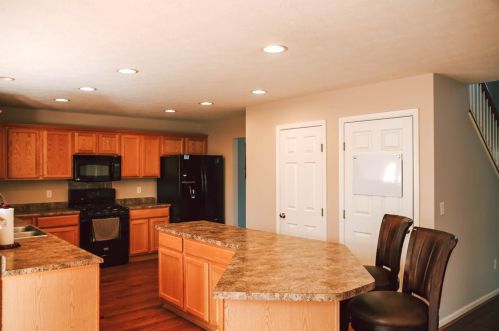 3855 Golden Meadow Ct, Amelia, OH 45102-2635