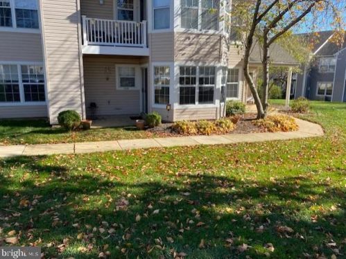7019 Shepherds Way, Southampton, PA 18966-5505