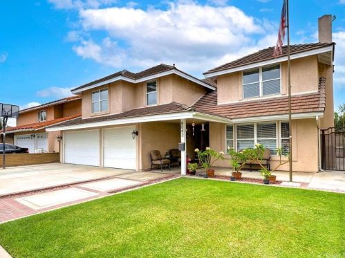 8042 Dabny Ln, Buena Park, CA 90623-1922
