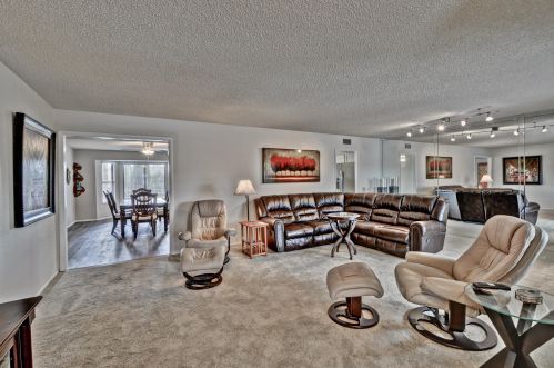 12423 Aurora Dr, Sun City AZ  85375-1925 exterior