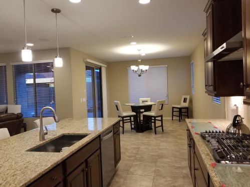 27490 Mohawk Ln, Buckeye AZ  85396 exterior