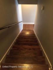 113 Flurry Ln, Lafayette LA  70508-6370 exterior