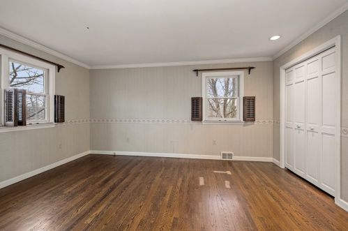 2387 Fairhill Rd, Sewickley PA  15143-9004 exterior