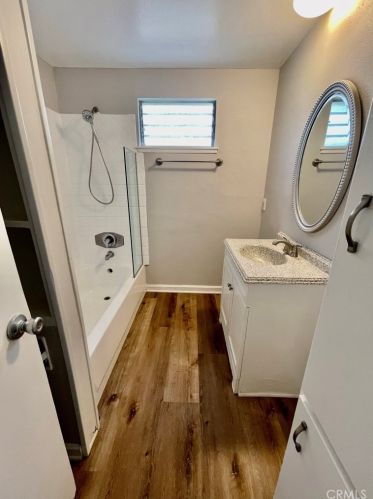 4396 Drexel Ave, Riverside CA  92505-2932 exterior