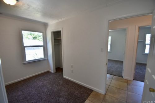 50 La Cresenta Dr, Oroville CA  95965-3510 exterior