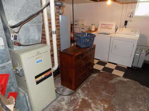 420 Victoria St, Fairmont MN  56031-2966 exterior