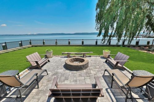 731 Piermont Ave, Piermont, NY 10968-1049